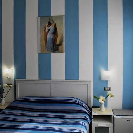 Levante Blu Λα Σπέτσια Εξωτερικό φωτογραφία